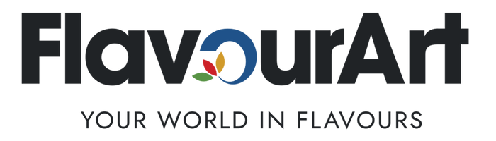 FlavourArt (FA)