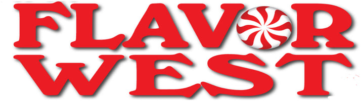 Flavor West (FW)