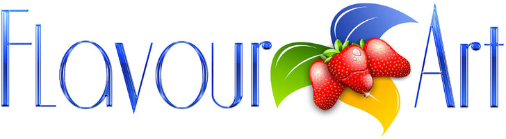 FlavourArt (FA)