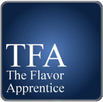 The Flavor Apprentice (TFA)