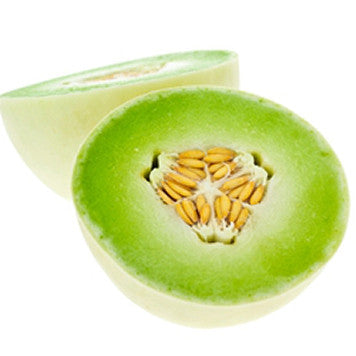 Honeydew Flavor-TFA Gallon (Ground Only)