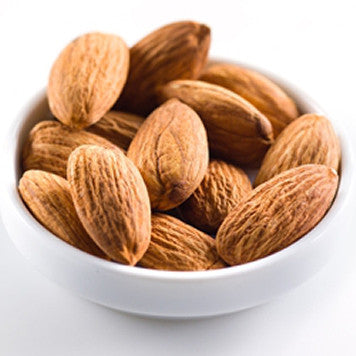 Toasted Almond Flavor-TFA-Gallon