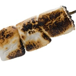 Toasted Marshmallow Flavor-TFA Gallon