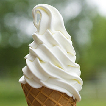 Vanilla Swirl Flavor-TFA Gallon