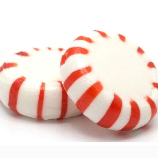 Peppermint Flavor-TFA Gallon (Ground Only)