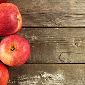 Apple Gallon Flavor-TFA