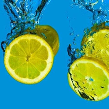 Citrus Punch Flavor Gallon-TFA (Ground Only)