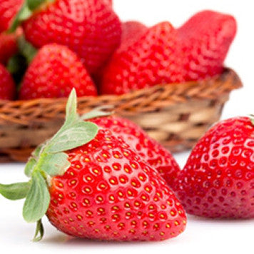 Strawberry Flavor TFA- Gallon