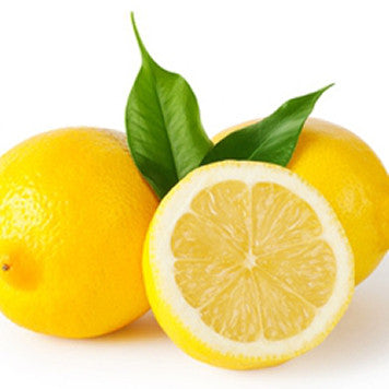 Lemon Gallon Flavor-TFA (Ground Only)