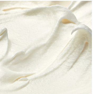 DX Sweet Cream Flavor-TFA Gallon