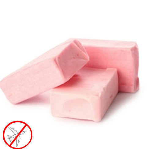 Berry Chewy Squares Flavor-TFA