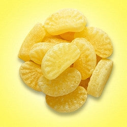 Lemon Candy Flavor-TFA