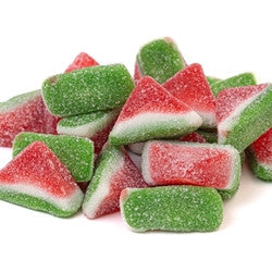 Watermelon Sour Candy w/Stevia Flavor-TFA