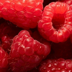 Raspberry (Ripe) Flavor-TFA