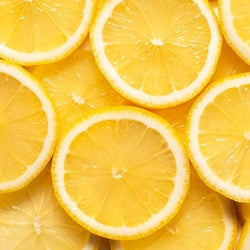 Lemon Slice Flavor-TFA