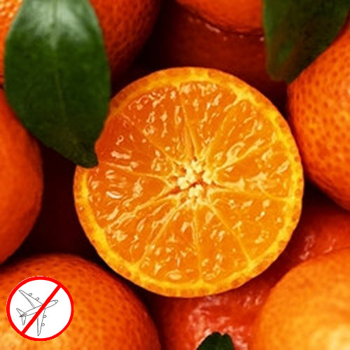 Tangerine Flavor-TFA