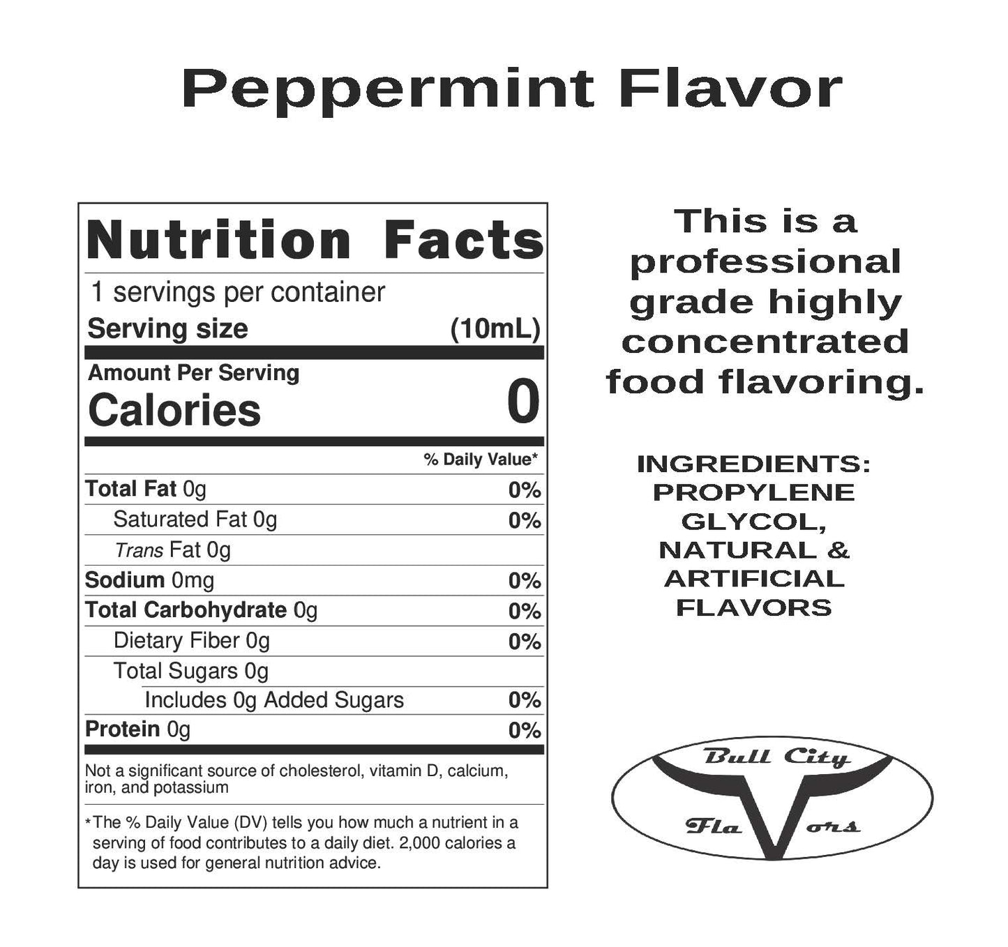 Peppermint-SC-WF