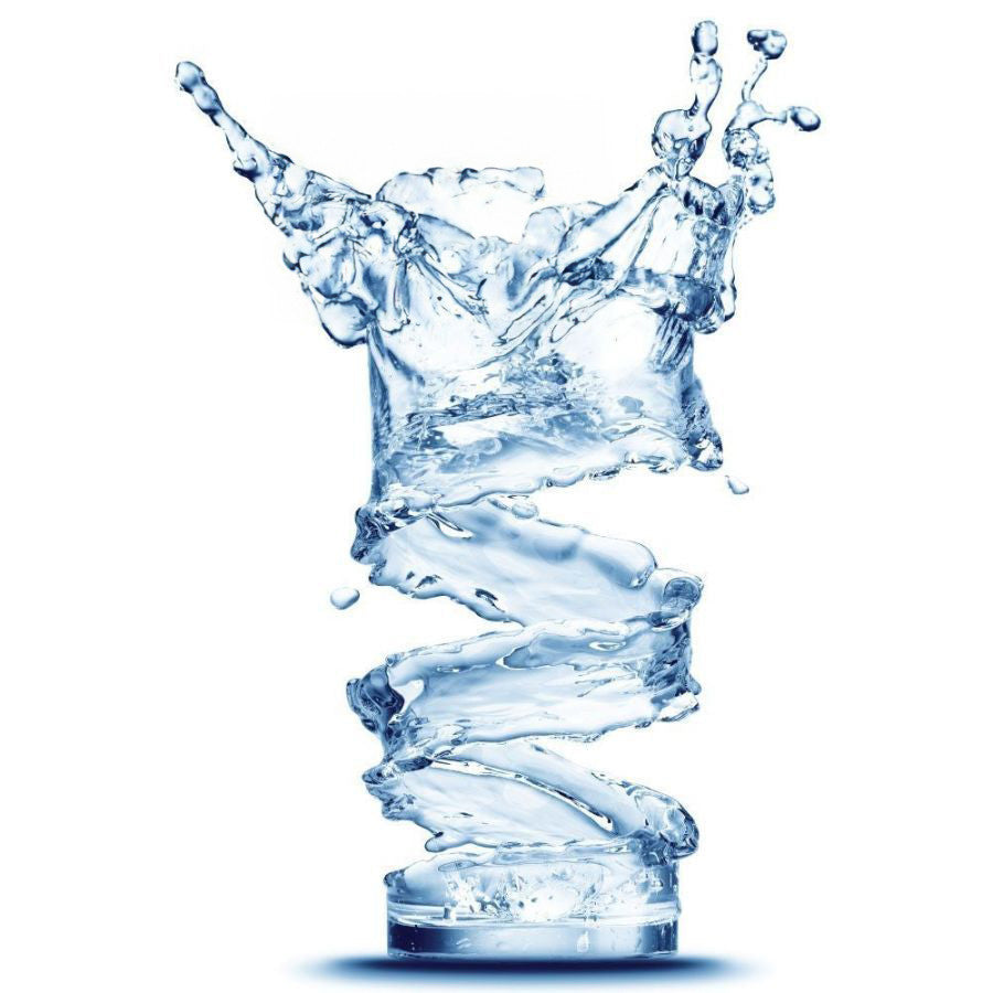 Menthol Flavor-FW Gallon