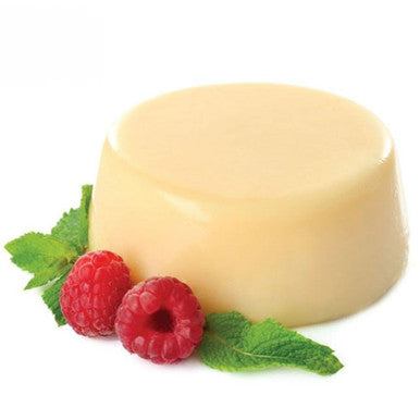 Bavarian Cream Flavor -FW Gallon