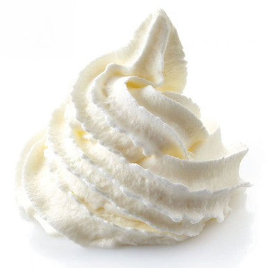 Butter Cream Flavor -FW Gallon (Ground Only)