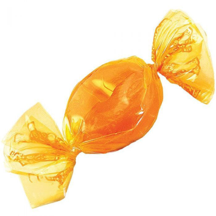 Butterscotch Flavor -FW Gallon (Ground Only)