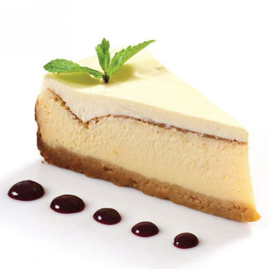 Cheesecake Flavor -FW Gallon