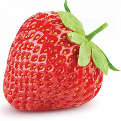 Strawberry Flavor -FW Gallon