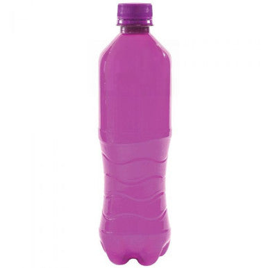 Grape Soda Flavor -FW Gallon