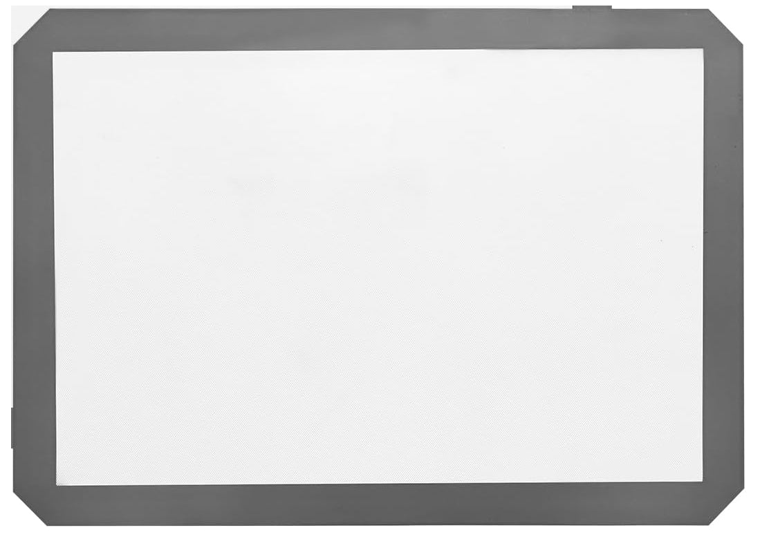 Silicone Baking Mat