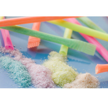 Pixie Stick Candy Flavor-WF-Gallon