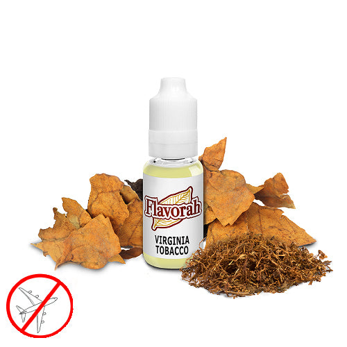 Virginia Flavoring-FLV
