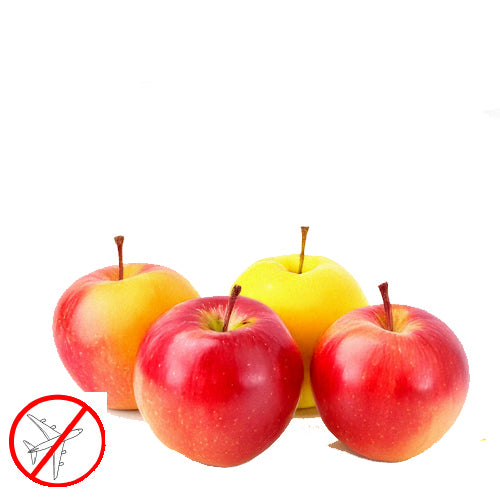 Country Apple Flavor-PUR Gallon