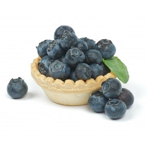 Bilberry Flavor-FA-Gallon