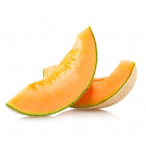 Cantaloupe Flavor-FA-Gallon