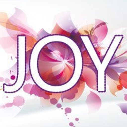 Joy Flavor-FA-Gallon