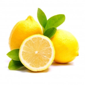 Lemon Sicily Flavor-FA-Gallon