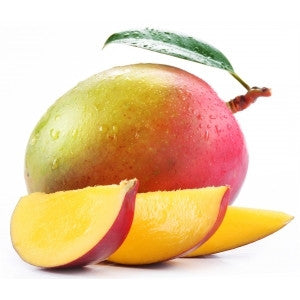 Mango Flavor-FA-Gallon