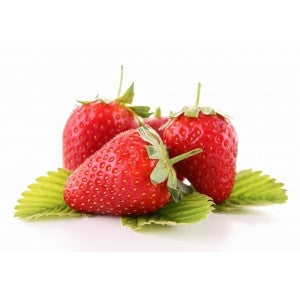 Strawberry Flavor-FA-Gallon