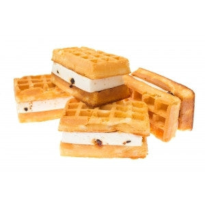 Vienna Cream Flavor-FA-Gallon
