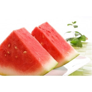 Watermelon Flavor-FA-Gallon