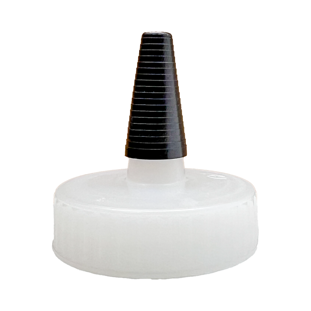 Large Yorker Dispensing Cap