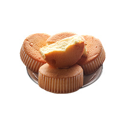 Simply Cake Flavor-PUR