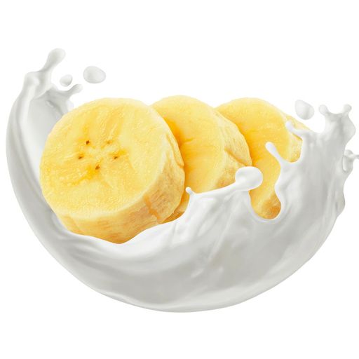 Banana Cream Flavor-LA-Gallon (Ground Only)