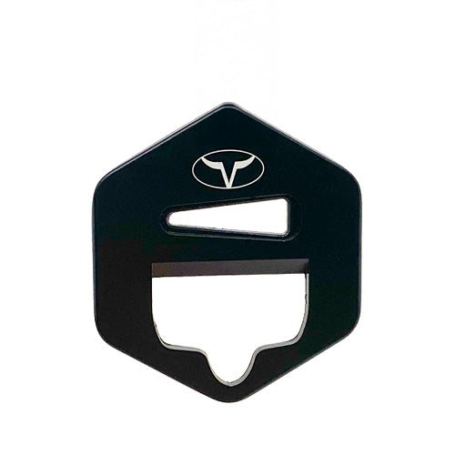 Cap Removal Tool