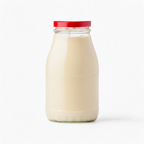 Condensed Milk Flavor-PUR Gallon