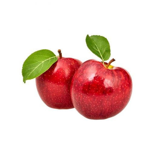 Double Apple Flavor -CAP Gallon