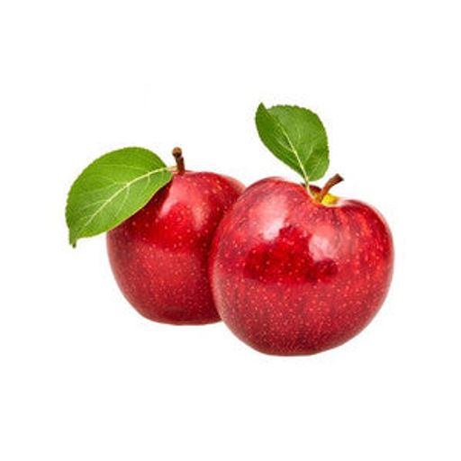 Double Apple Flavor -CAP Gallon