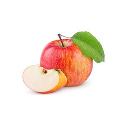 Fuji Apple Flavor -Cap Gallon
