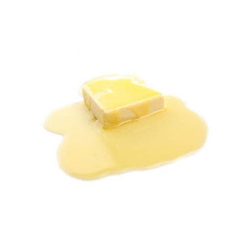 Golden Butter Flavor-Cap Gallon