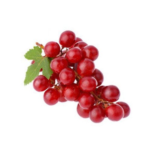 Grape Flavor -Cap Gallon (Ground Only)